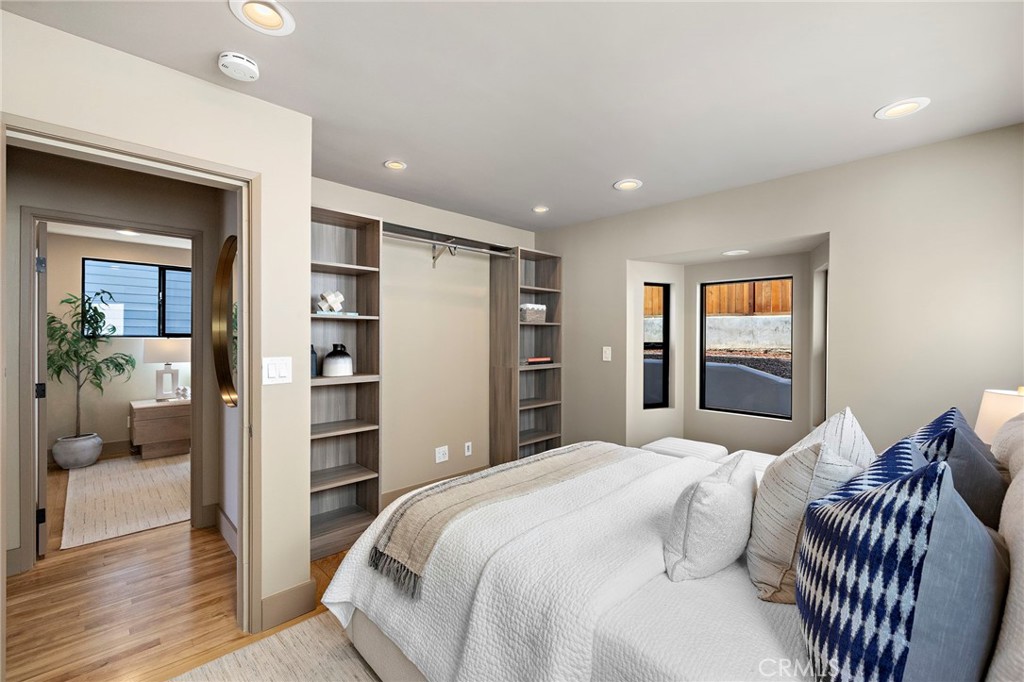 2966 Terry Road Laguna Beach, CA 92651 - Photo 22 of 39