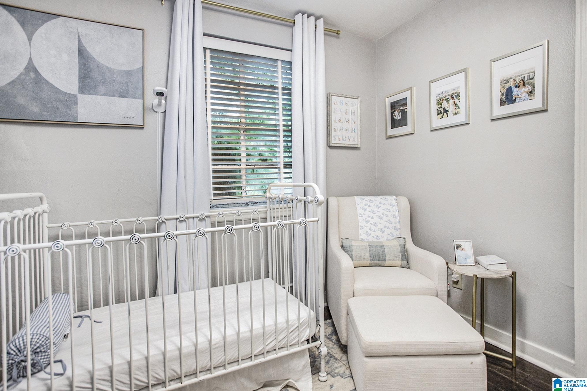 618 Royal Street Birmingham, AL 35213 - Photo 18 of 27