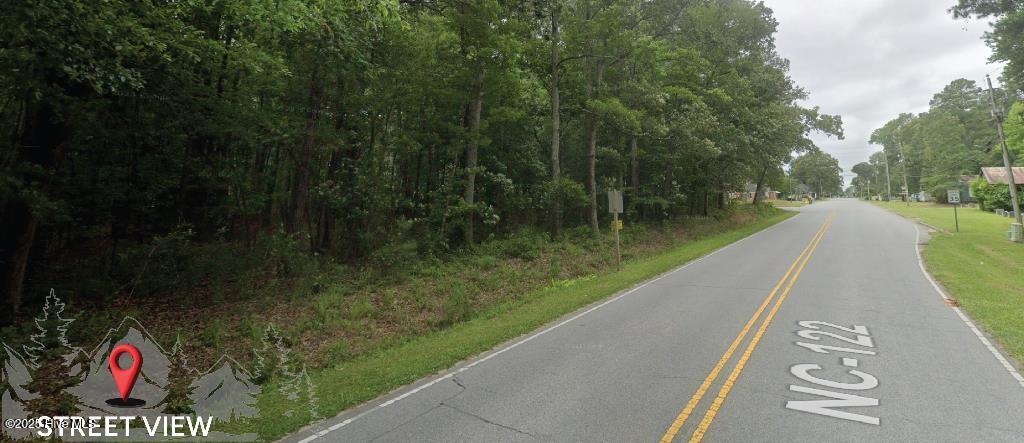 Lot 5 North 2nd Street Pinetops, NC 27864 - Photo 11 of 14 10