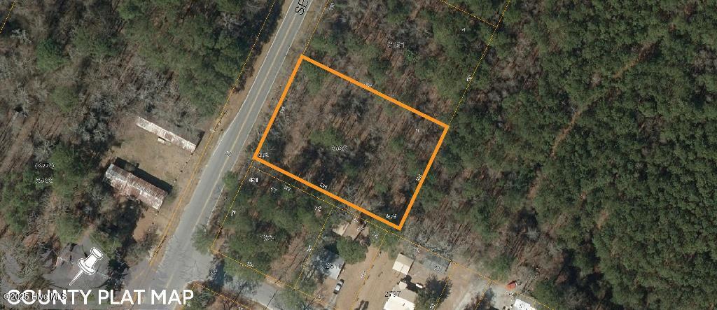 Lot 5 North 2nd Street Pinetops, NC 27864 - Photo 12 of 14 11