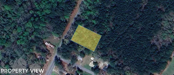 $15,900 | Lot 5 North 2nd Street, Pinetops, NC 27864
