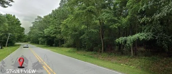 $15,900 | Lot 5 North 2nd Street, Pinetops, NC 27864
