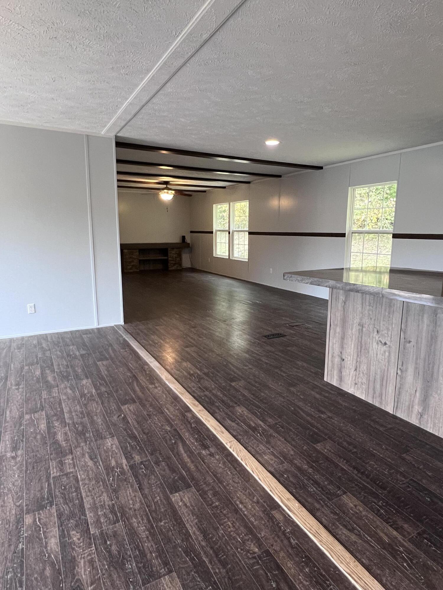 9095 Winchester Road Irvine, KY 40336 - Photo 59 of 78 IMG_1910