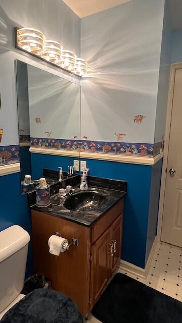 407 Dogwood Lane Decatur, TN 37322 - Photo 51 of 101 IMG_3192