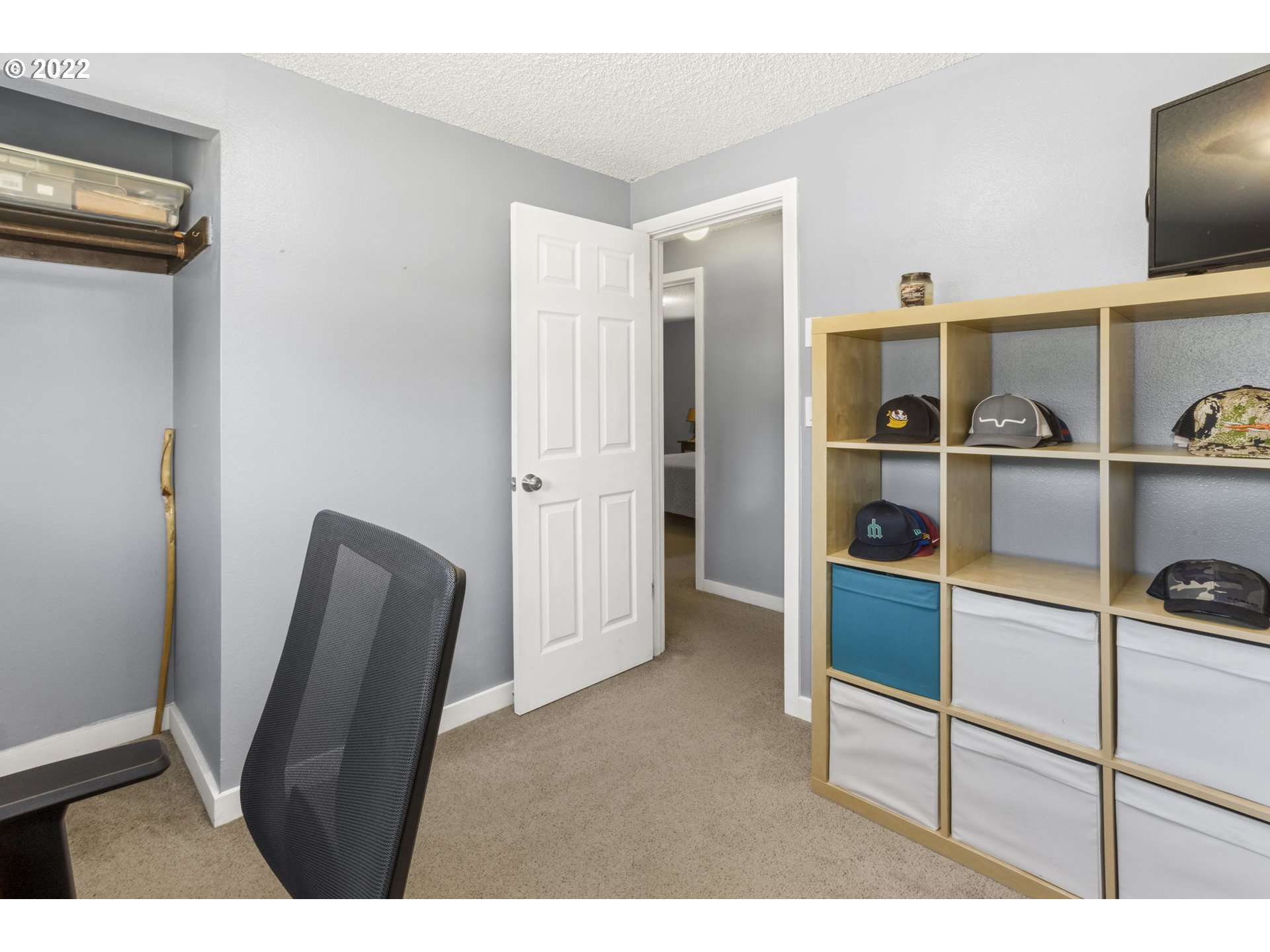 82 Shipherd Falls Road Carson, WA 98610 - Photo 17 of 32 Gallery Image 17