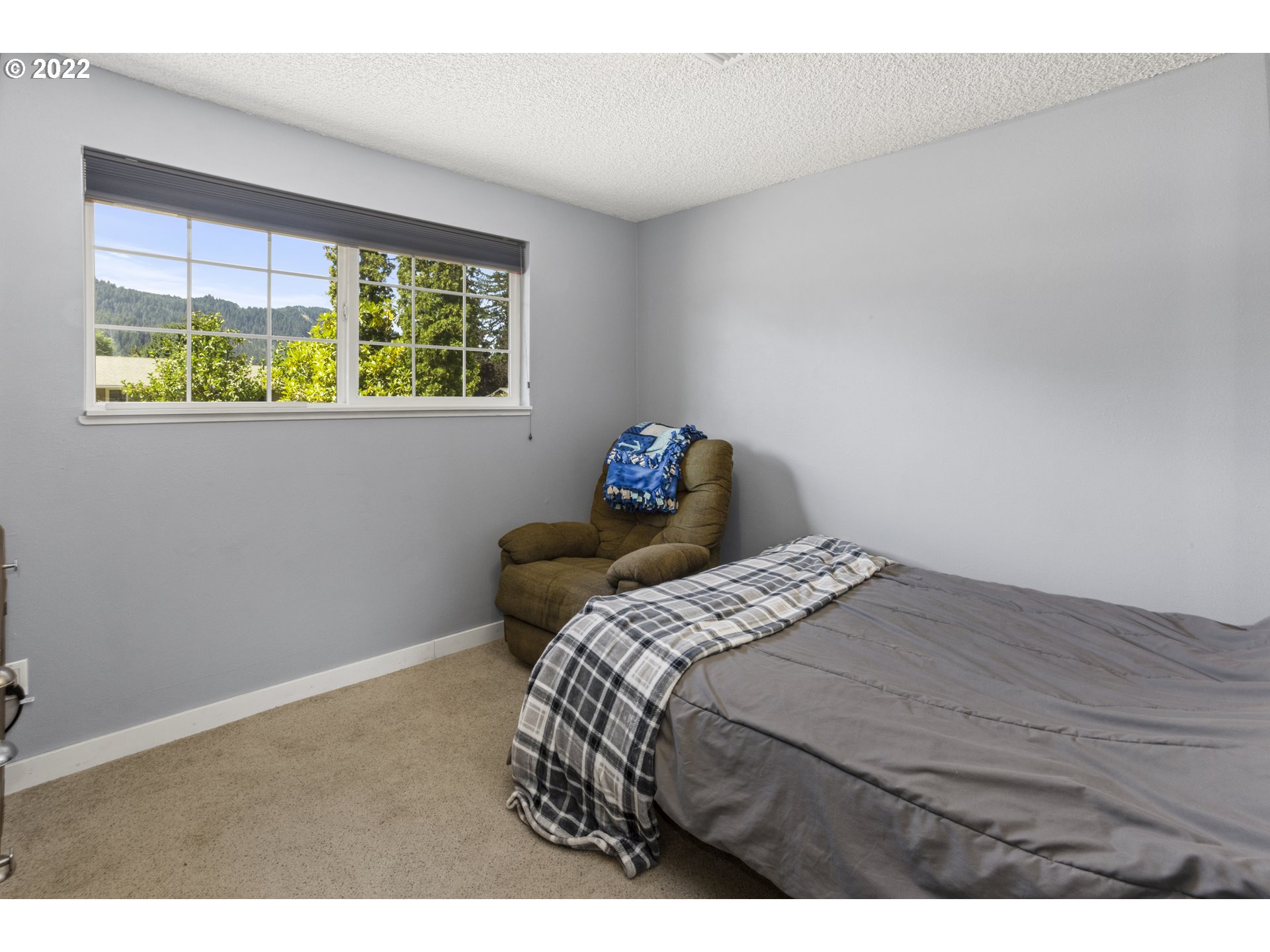 82 Shipherd Falls Road Carson, WA 98610 - Photo 20 of 32 Gallery Image 20