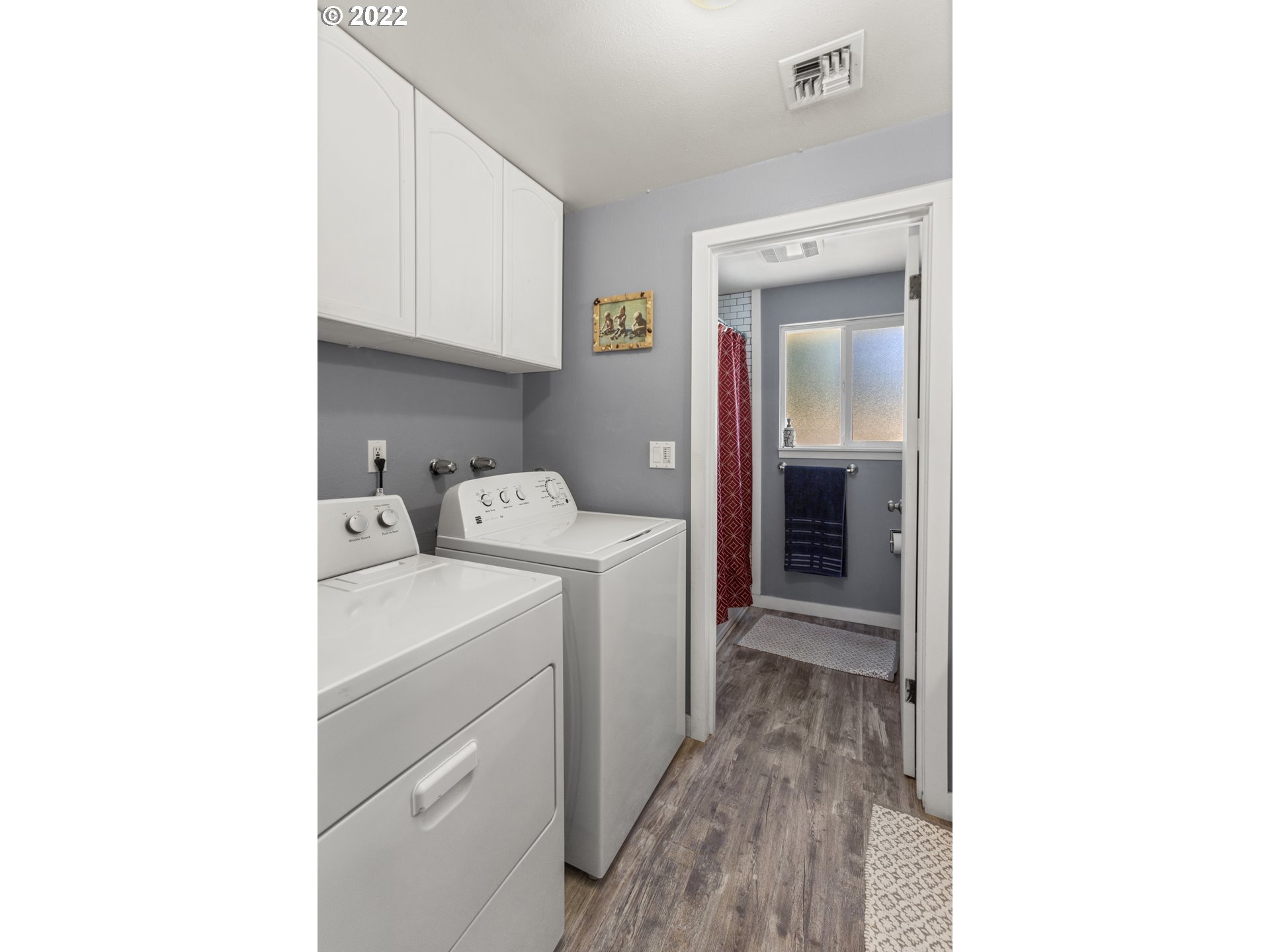 82 Shipherd Falls Road Carson, WA 98610 - Photo 23 of 32 Gallery Image 23