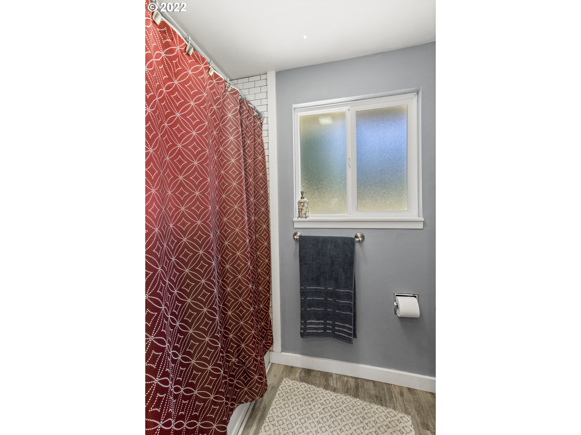 82 Shipherd Falls Road Carson, WA 98610 - Photo 25 of 32 Gallery Image 25