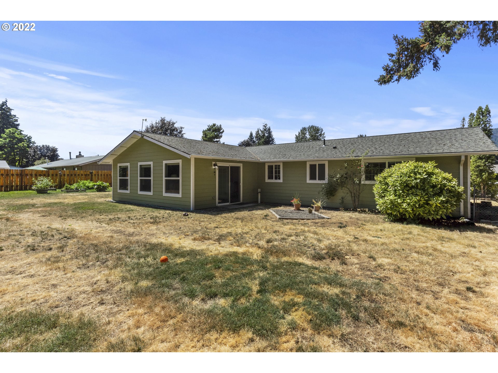 82 Shipherd Falls Road Carson, WA 98610 - Photo 26 of 32 Gallery Image 26