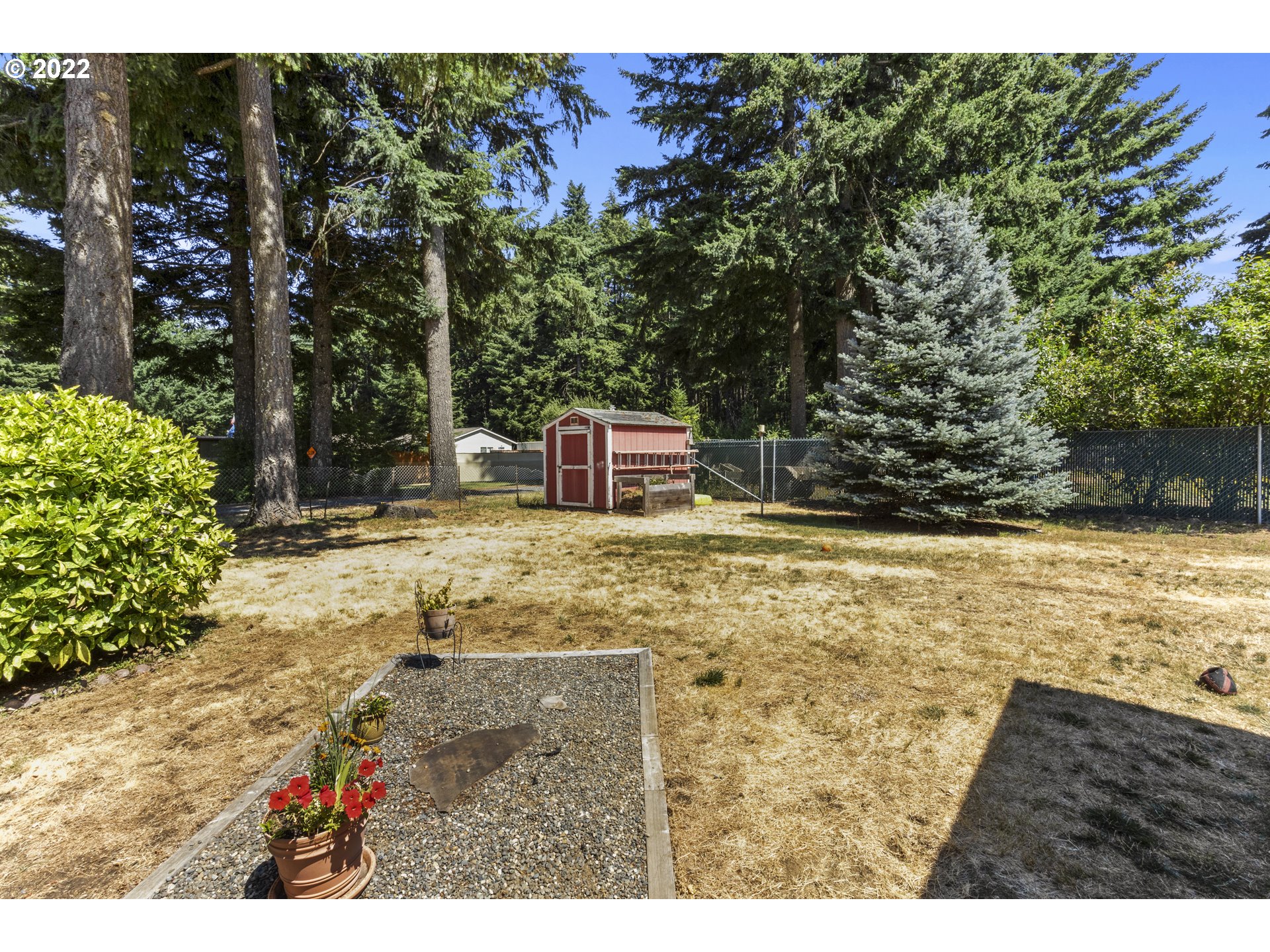 82 Shipherd Falls Road Carson, WA 98610 - Photo 29 of 32 Gallery Image 29