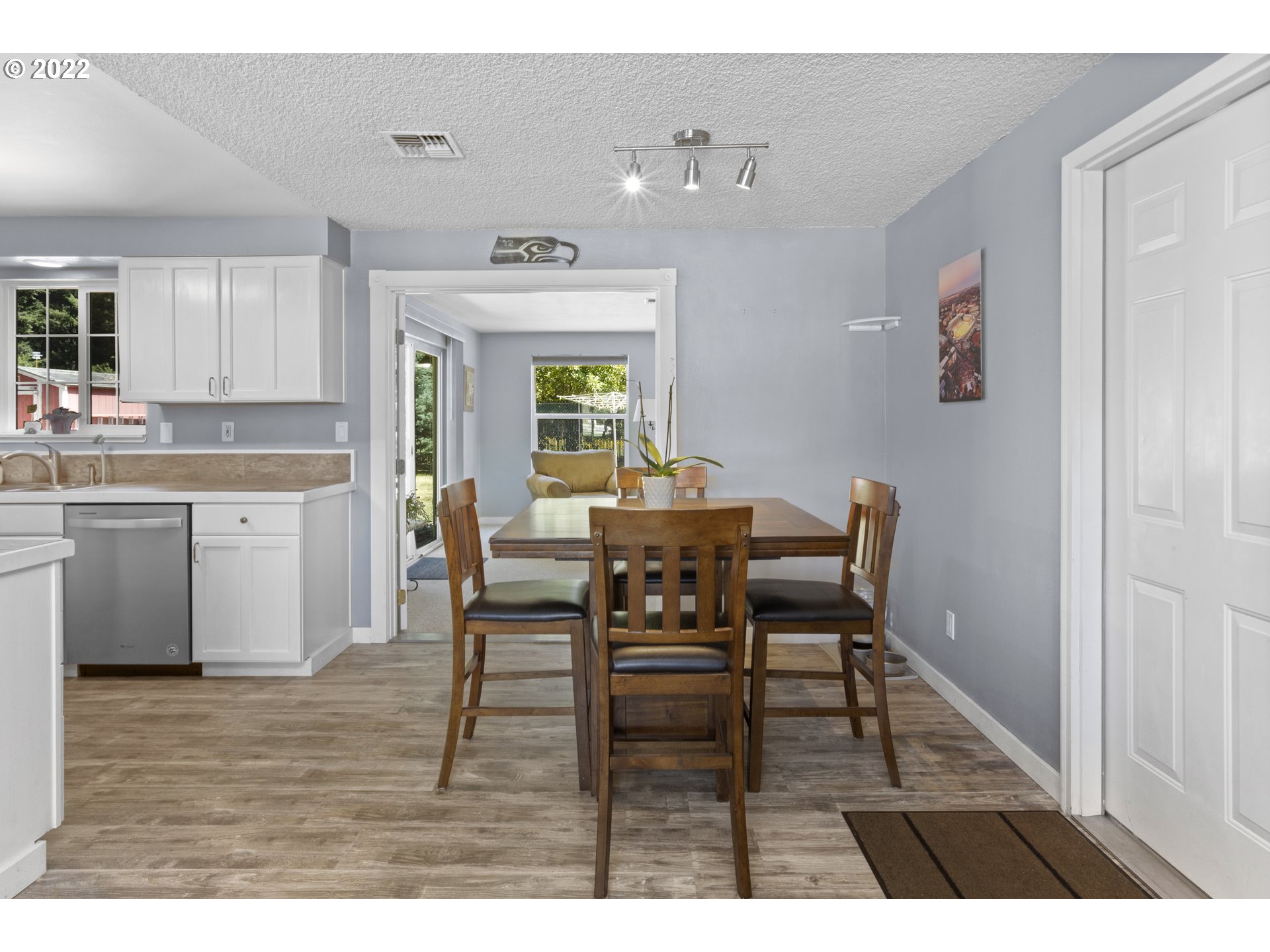 82 Shipherd Falls Road Carson, WA 98610 - Photo 8 of 32 Gallery Image 8