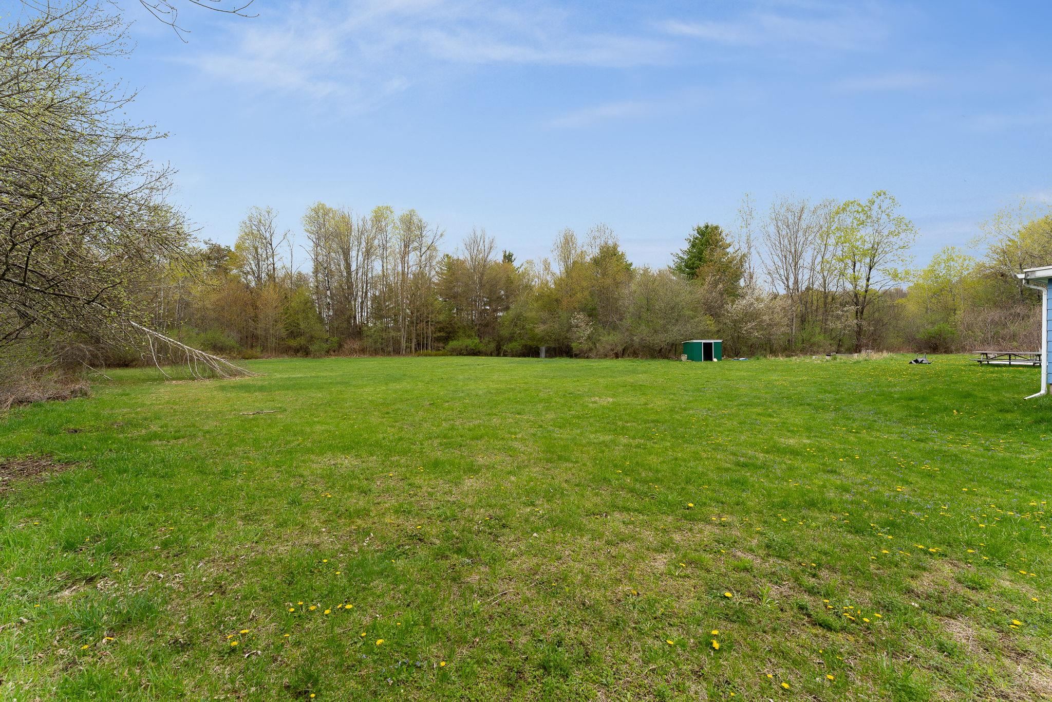 41 Jacques Street Barre, VT 05641 - Photo 30 of 35