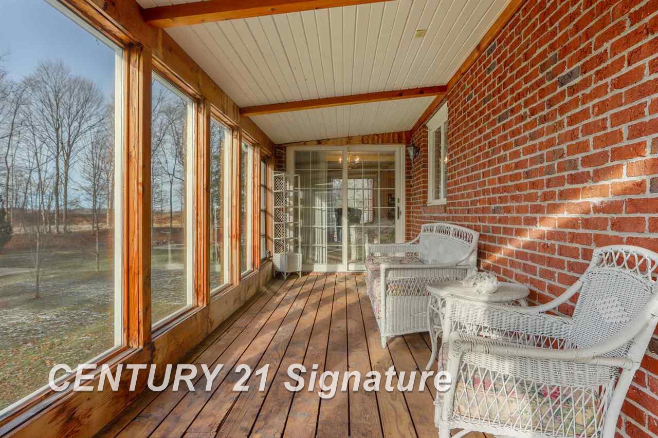 5265 Curve Road Freeland, MI 48623 - Photo 40 of 65
