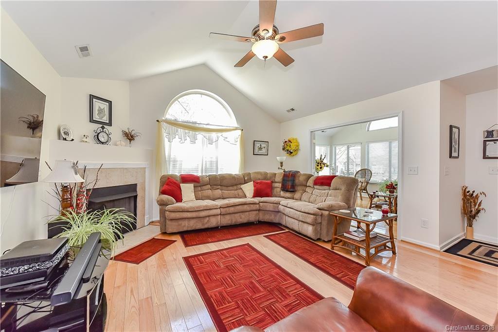 759 Ledgestone Court Tega Cay, SC 29708 - Photo 15 of 25 Gallery Image 15
