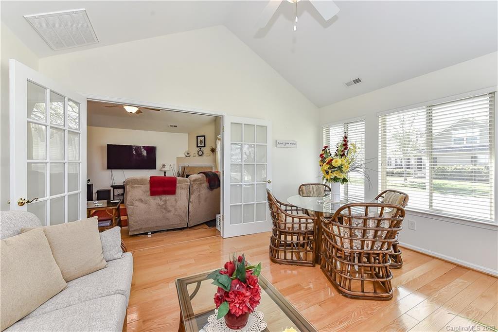 759 Ledgestone Court Tega Cay, SC 29708 - Photo 17 of 25 Gallery Image 17