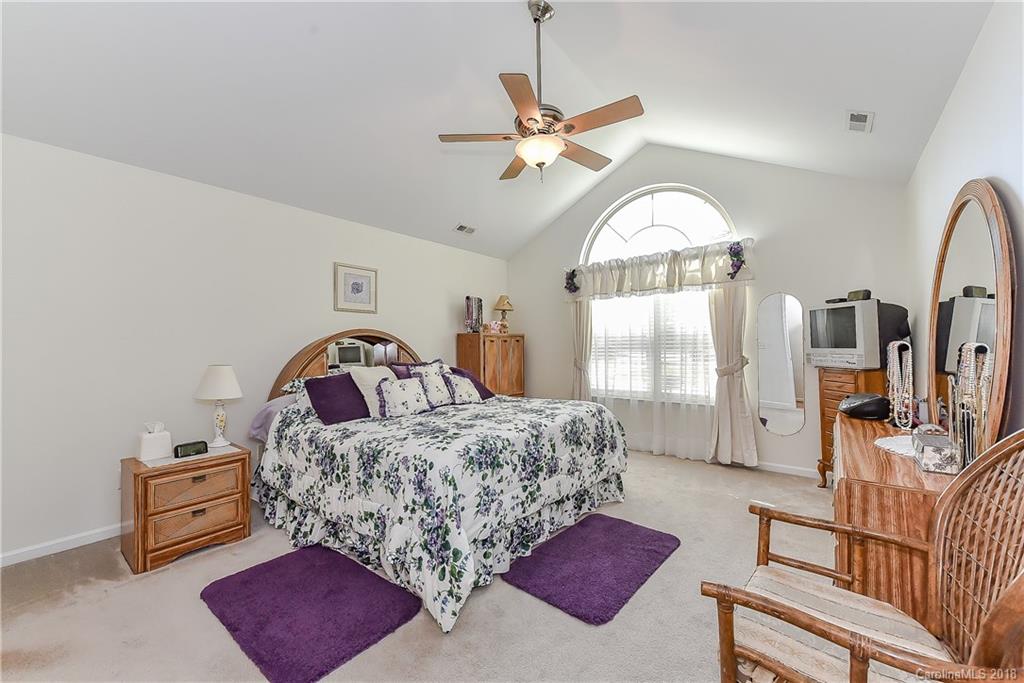 759 Ledgestone Court Tega Cay, SC 29708 - Photo 18 of 25 Gallery Image 18