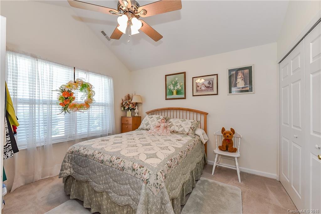 759 Ledgestone Court Tega Cay, SC 29708 - Photo 20 of 25 Gallery Image 20