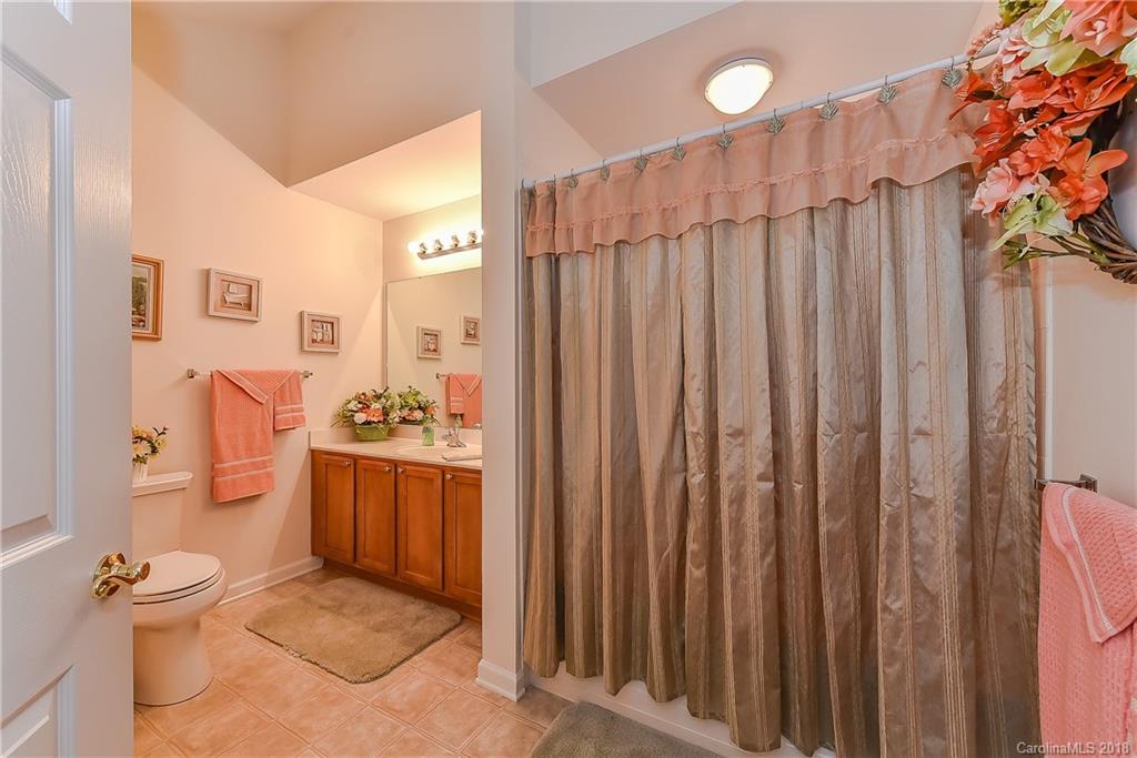 759 Ledgestone Court Tega Cay, SC 29708 - Photo 21 of 25 Gallery Image 21