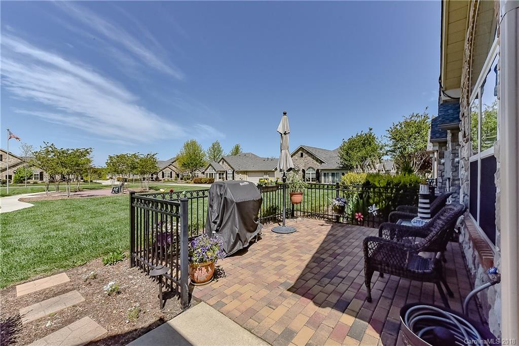 759 Ledgestone Court Tega Cay, SC 29708 - Photo 22 of 25 Gallery Image 22