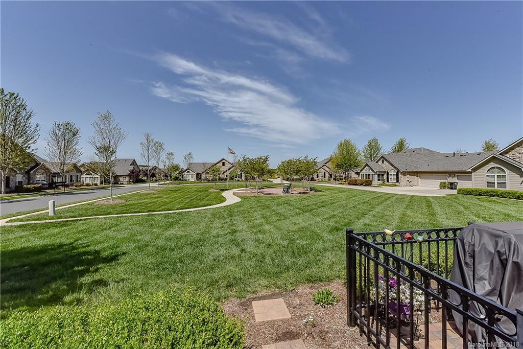 759 Ledgestone Court Tega Cay, SC 29708 - Photo 23 of 25 Gallery Image 23