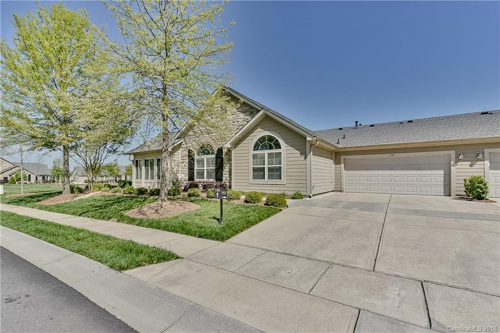 759 Ledgestone Court Tega Cay, SC 29708 - Photo 24 of 25 Gallery Image 24