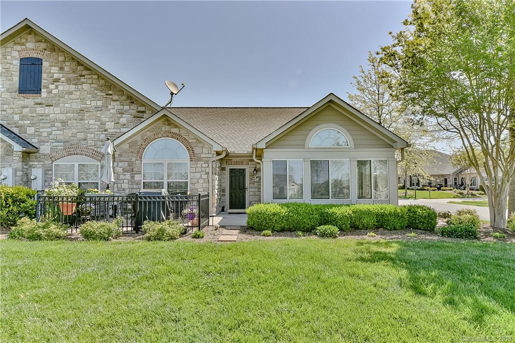759 Ledgestone Court Tega Cay, SC 29708 - Photo 25 of 25 Gallery Image 25