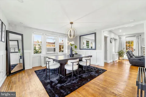$475,000 | 327 Congress Avenue, Lansdowne, PA 19050