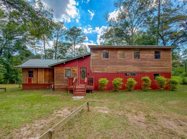 $200,000 | 1038 Qodesh Lane, Tallahassee, FL 32312