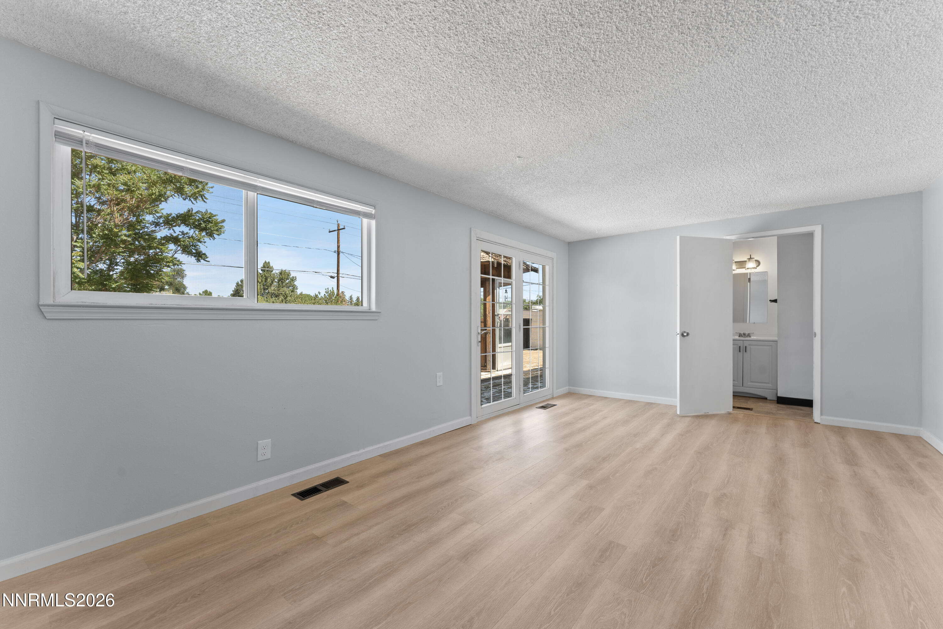 9245 Fremont Way Reno, NV 89506 - Photo 19 of 38 19-9245 Fremont Way Reno NV 89506 (20 of