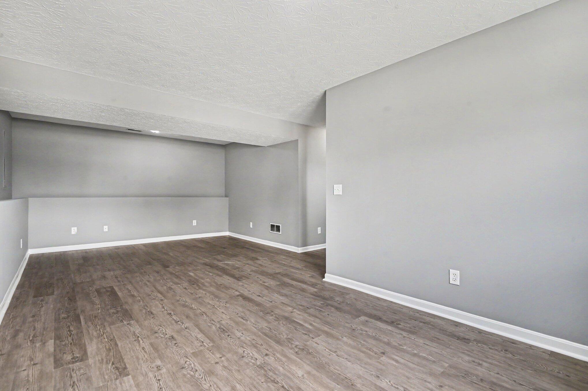 1616 Raintree Court Erlanger, KY 41018 - Photo 18 of 30 1616-raintree-rec-room