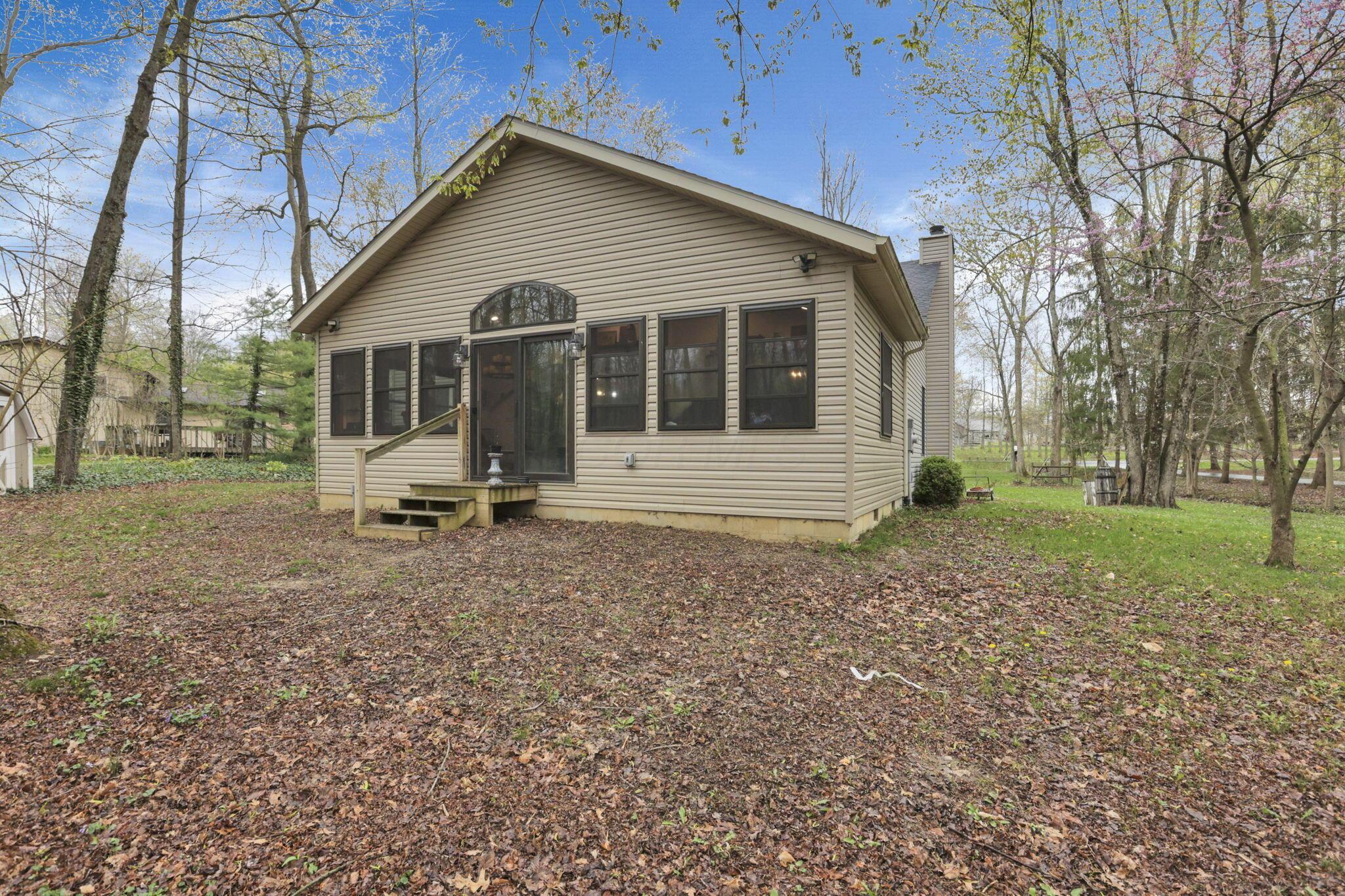 221 Forward Pass Road Southwest Pataskala, OH 43062 - Photo 45 of 53 52-web-or-mls-0D3A2335