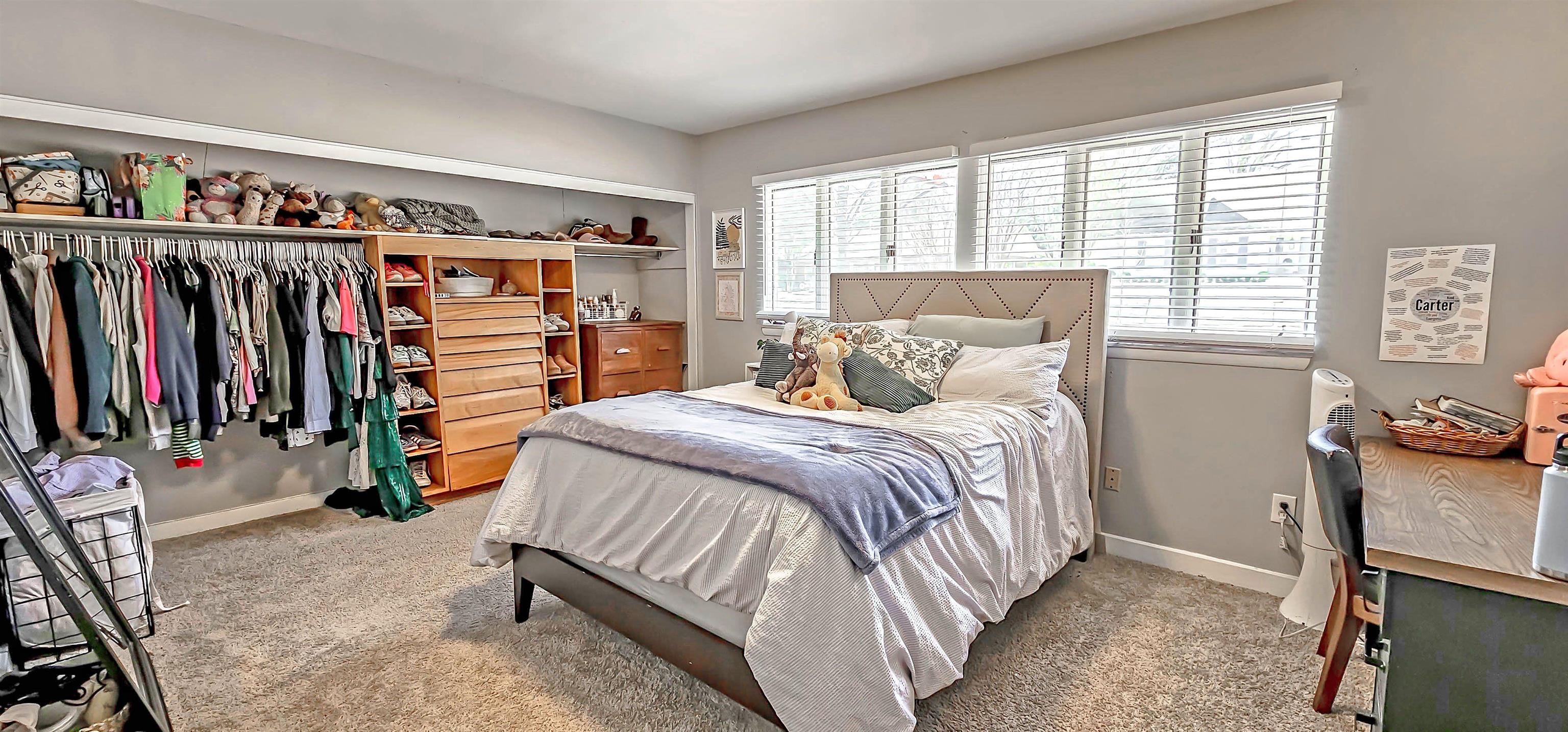 126 Wood Grove Road Memphis, TN 38117 - Photo 20 of 28
