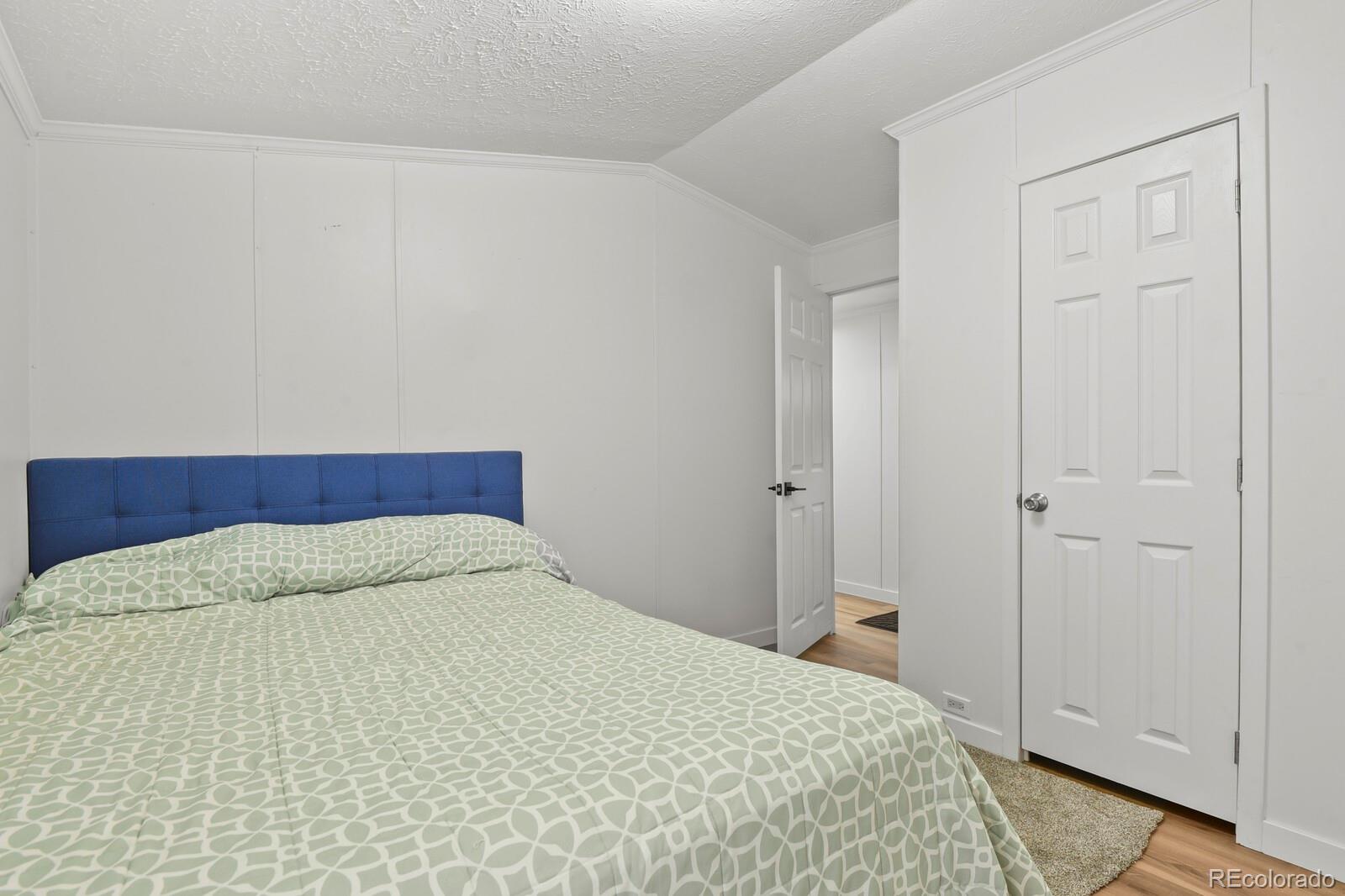 5505 Valmont Road Boulder, CO 80301 - Photo 16 of 27