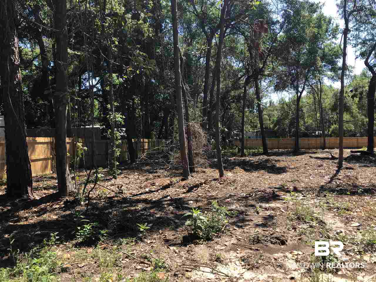 12930 7th Street Lillian, AL 36549 - Photo 1 of 6
