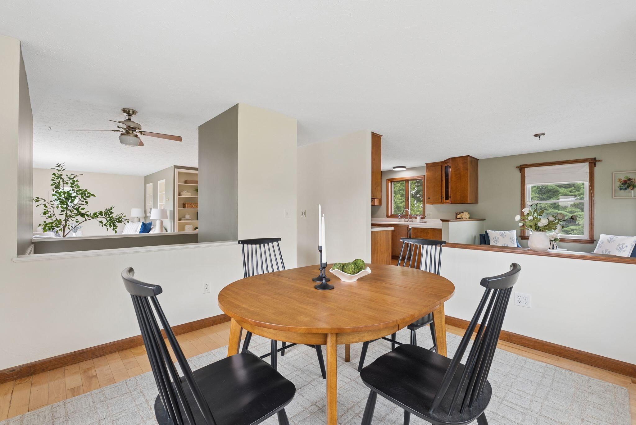 155 Ridge Road Lisbon, ME 04252 - Photo 12 of 51 32_DSC04371