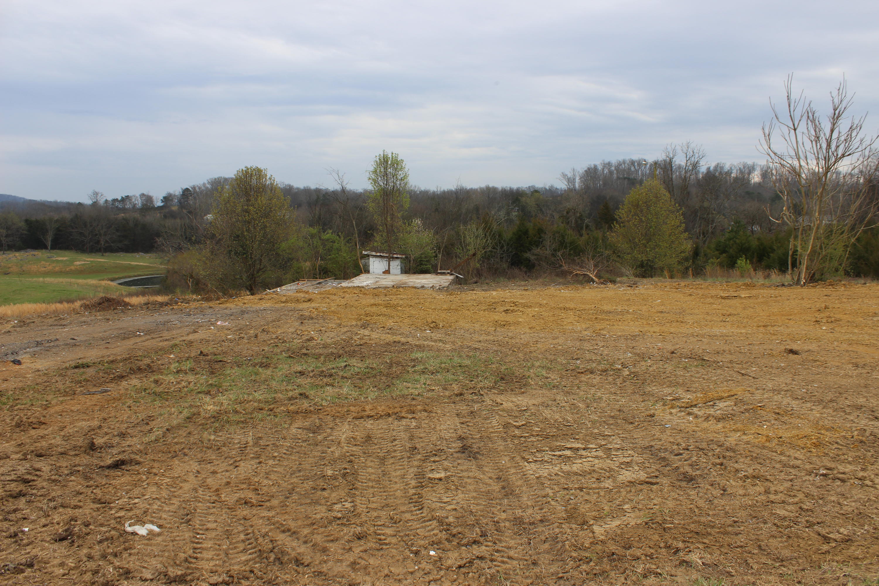 876 Dalton Road New Market, TN 37820 - Photo 1 of 8 IMG_7967
