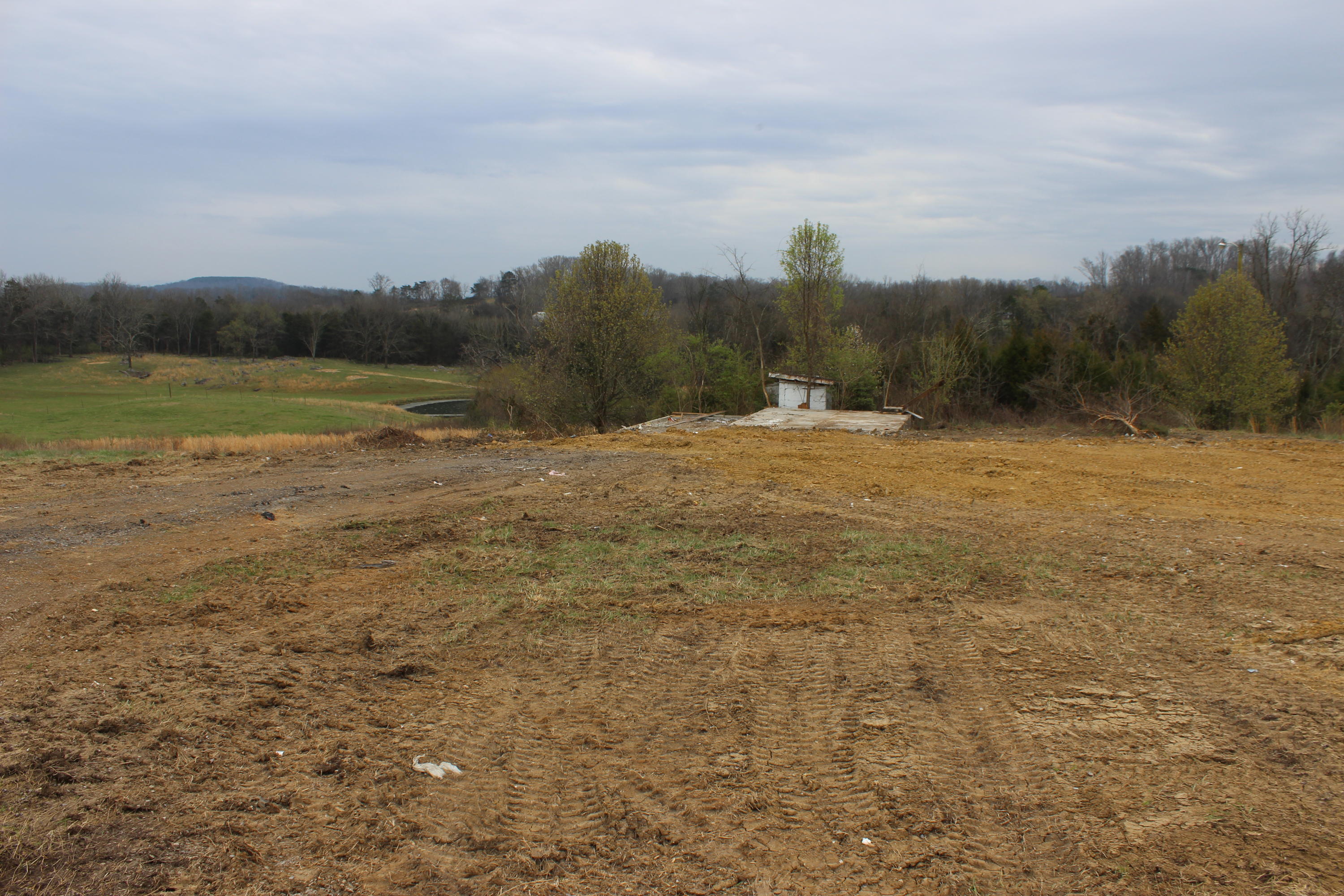 876 Dalton Road New Market, TN 37820 - Photo 2 of 8 IMG_7968