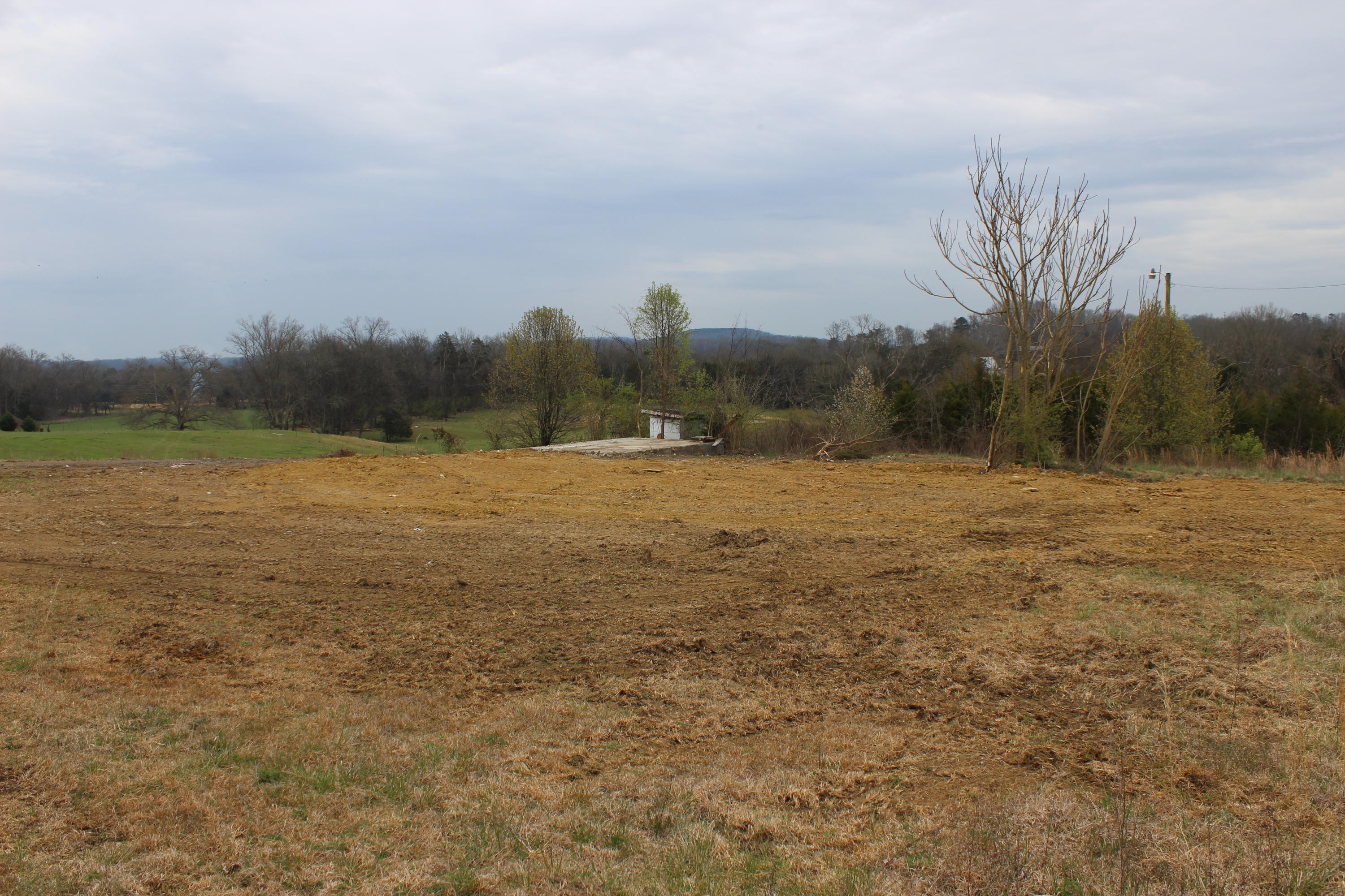 876 Dalton Road New Market, TN 37820 - Photo 5 of 8 IMG_7971