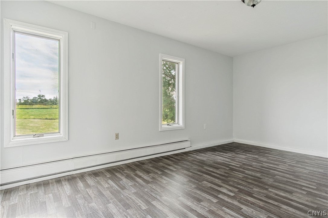 32094 Bacon Road Philadelphia, NY 13673 - Photo 20 of 37 Gallery Image 20