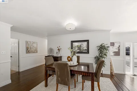 $1,700,000 | 5016 Black Avenue, Pleasanton, CA 94566