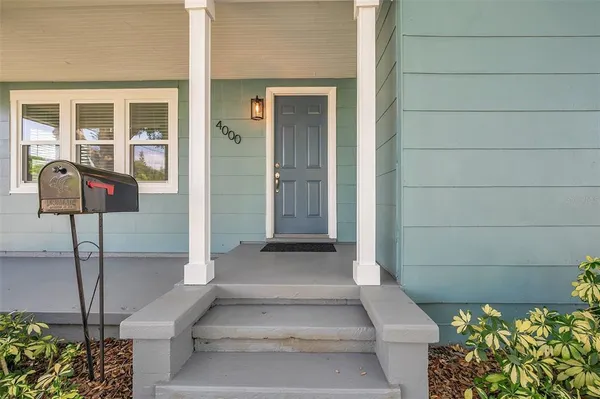 $2,600 | 4000 10th Avenue North, St. Petersburg, FL 33713