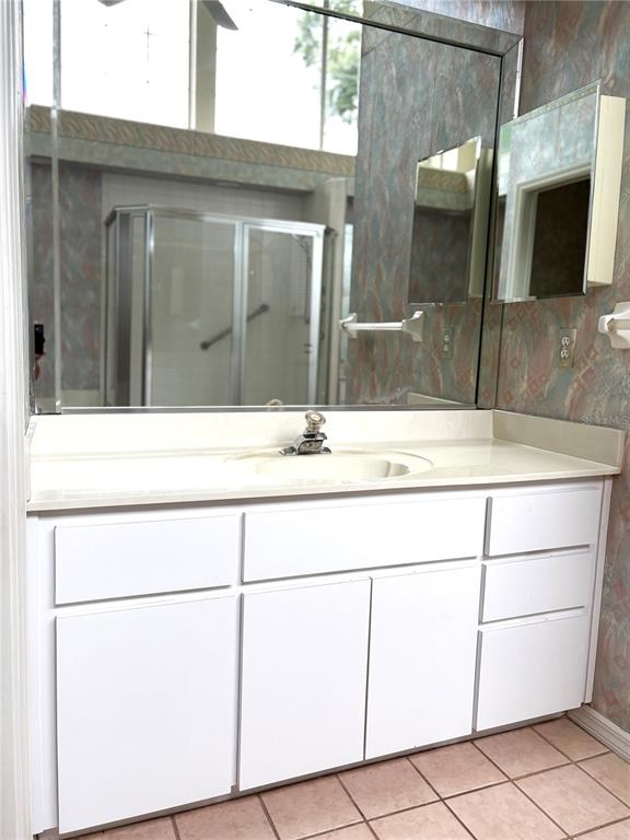 9670 Southwest 190th Terrace Road Dunnellon, FL 34432 - Photo 55 of 85 Gallery Image 55