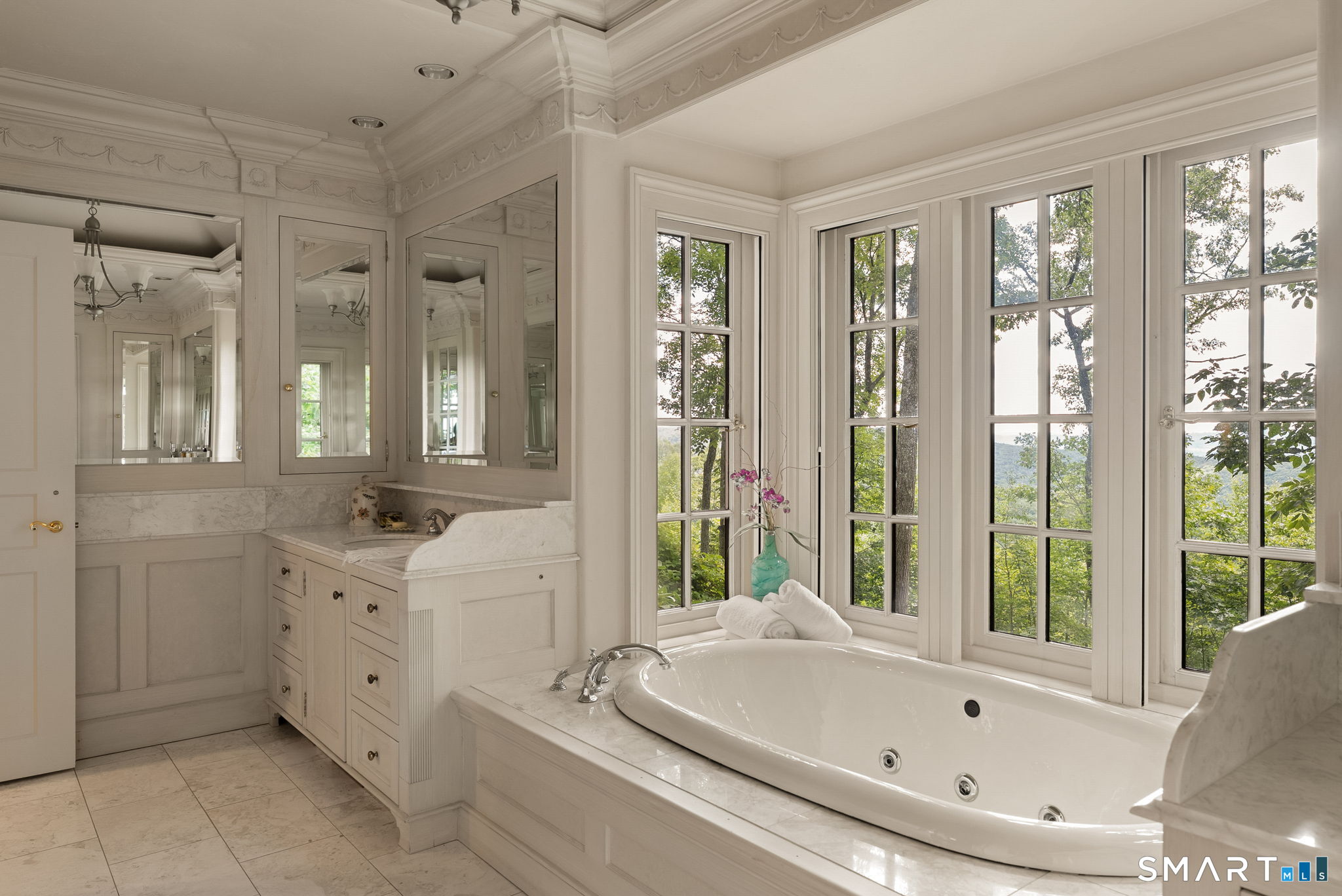 33 Nodine Pasture Road Kent, CT 06757 - Photo 24 of 39 Gallery Image 24