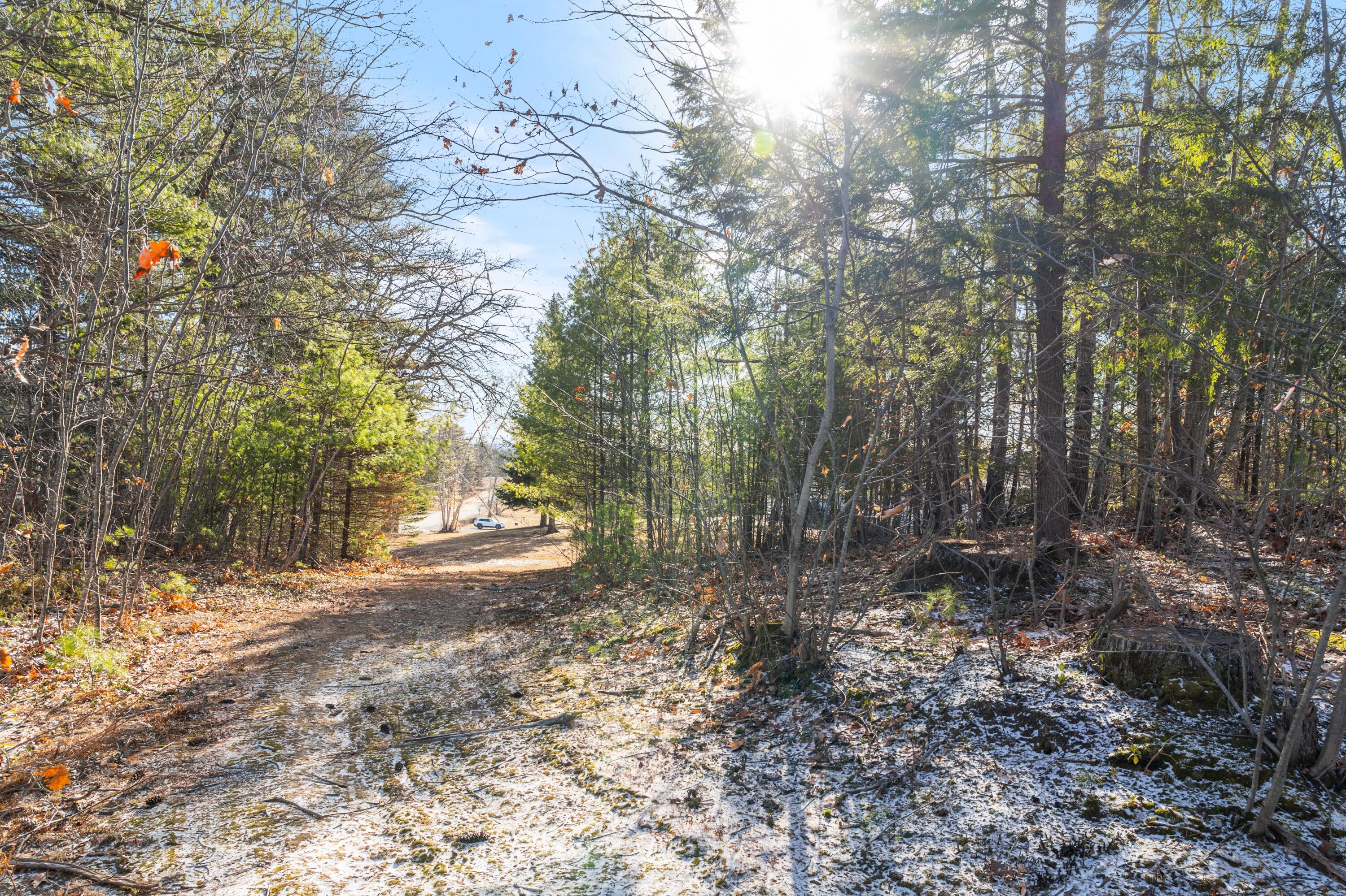 414 Mount Vernon Road Manchester, ME 04351 - Photo 61 of 63 DSC06610