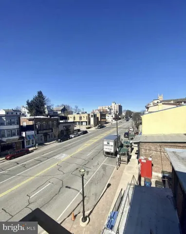 $1,900 | 101 Fayette Street, Unit 3, Conshohocken, PA 19428