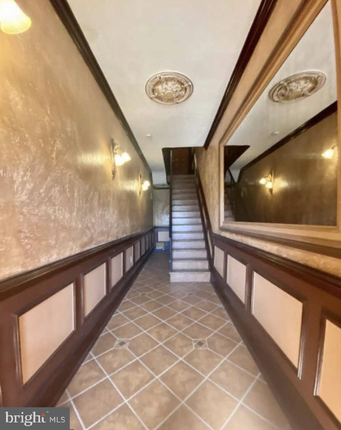 101 Fayette Street, Unit 3 Conshohocken, PA 19428 - Photo 4 of 22