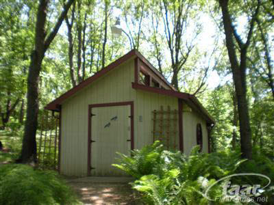 6125 Perryville Road Holly, MI 48442 - Photo 31 of 47 20274334-33.JPG