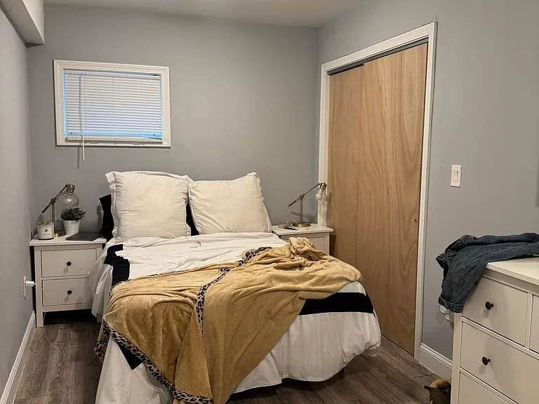 17 Mercer Street, Unit 1 Boston, MA 02127 - Photo 13 of 16