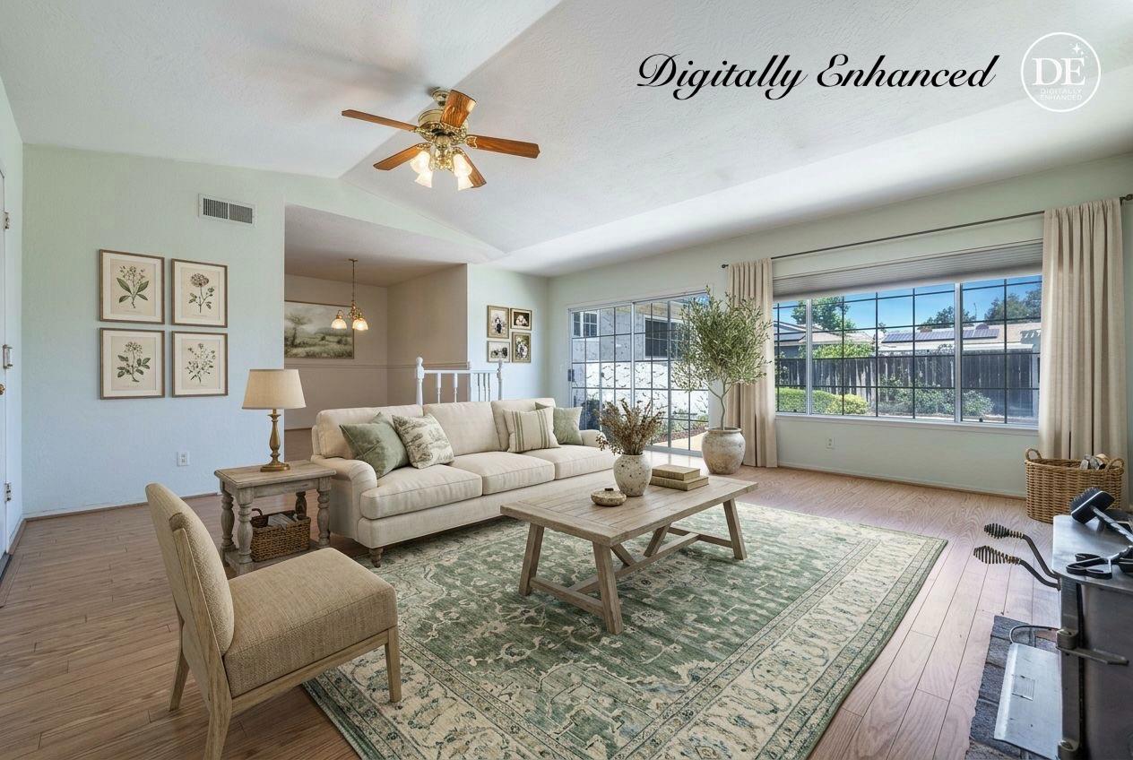1461 Rall Avenue Clovis, CA 93611 - Photo 8 of 38