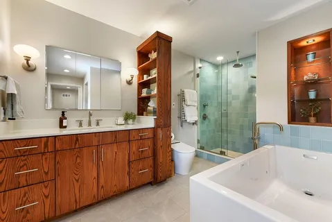 $1,250,000 | 300 South Lang Avenue, Pittsburgh, PA 15208